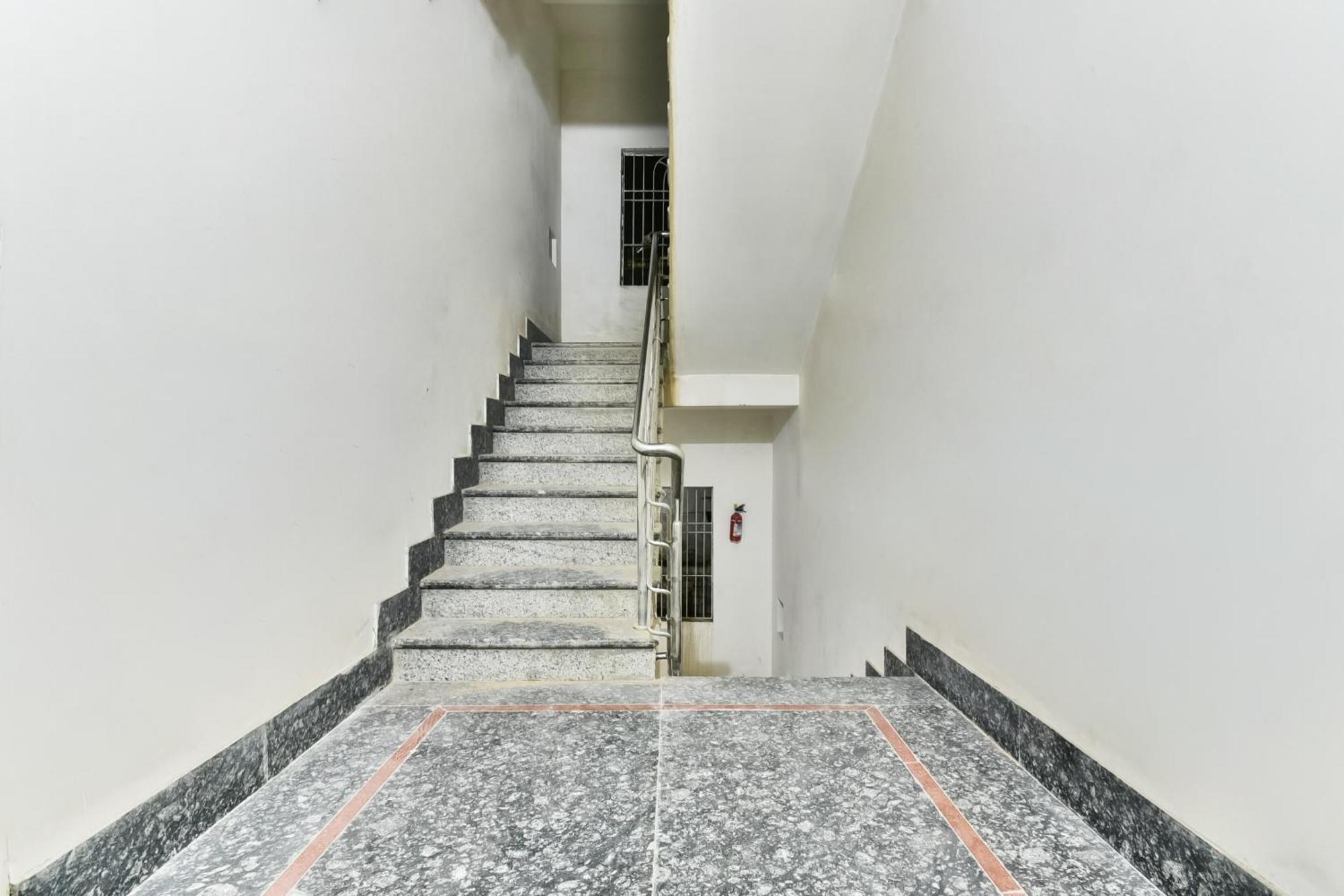 Flagship Hotel Shubh Yatra Digha  Bagian luar foto
